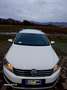 Volkswagen Passat 2.0 tdi Highline BM. TECH dsg - thumbnail 2