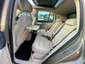 Volkswagen Tiguan 2.0 TDI 177 BlueMotion R-Exclusive 4Motion DSG7 Beige - thumbnail 13