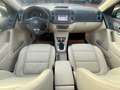 Volkswagen Tiguan 2.0 TDI 177 BlueMotion R-Exclusive 4Motion DSG7 Beige - thumbnail 10