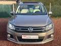Volkswagen Tiguan 2.0 TDI 177 BlueMotion R-Exclusive 4Motion DSG7 Beige - thumbnail 3