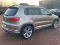 Volkswagen Tiguan 2.0 TDI 177 BlueMotion R-Exclusive 4Motion DSG7 Beige - thumbnail 7