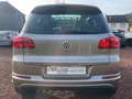 Volkswagen Tiguan 2.0 TDI 177 BlueMotion R-Exclusive 4Motion DSG7 Beige - thumbnail 6