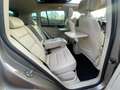 Volkswagen Tiguan 2.0 TDI 177 BlueMotion R-Exclusive 4Motion DSG7 Beige - thumbnail 12