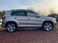Volkswagen Tiguan 2.0 TDI 177 BlueMotion R-Exclusive 4Motion DSG7 Beige - thumbnail 8