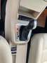 Volkswagen Tiguan 2.0 TDI 177 BlueMotion R-Exclusive 4Motion DSG7 Beige - thumbnail 15