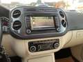 Volkswagen Tiguan 2.0 TDI 177 BlueMotion R-Exclusive 4Motion DSG7 Beige - thumbnail 14