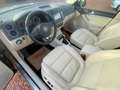 Volkswagen Tiguan 2.0 TDI 177 BlueMotion R-Exclusive 4Motion DSG7 Beige - thumbnail 9