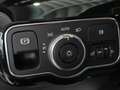 Mercedes-Benz A 160 / Camera /Dab Radio / Navi / Zetelverwarming Nero - thumbnail 14