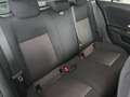 Mercedes-Benz A 160 / Camera /Dab Radio / Navi / Zetelverwarming Nero - thumbnail 8