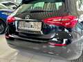 Mercedes-Benz A 160 / Camera /Dab Radio / Navi / Zetelverwarming Nero - thumbnail 6