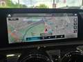 Mercedes-Benz A 160 / Camera /Dab Radio / Navi / Zetelverwarming Schwarz - thumbnail 21