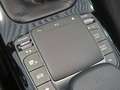 Mercedes-Benz A 160 / Camera /Dab Radio / Navi / Zetelverwarming Schwarz - thumbnail 17
