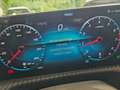 Mercedes-Benz A 160 / Camera /Dab Radio / Navi / Zetelverwarming Schwarz - thumbnail 33
