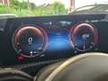 Mercedes-Benz A 160 / Camera /Dab Radio / Navi / Zetelverwarming Schwarz - thumbnail 32