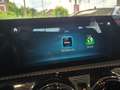 Mercedes-Benz A 160 / Camera /Dab Radio / Navi / Zetelverwarming Schwarz - thumbnail 23