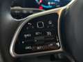 Mercedes-Benz A 160 / Camera /Dab Radio / Navi / Zetelverwarming Nero - thumbnail 15