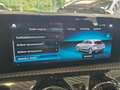 Mercedes-Benz A 160 / Camera /Dab Radio / Navi / Zetelverwarming Schwarz - thumbnail 27