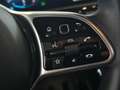 Mercedes-Benz A 160 / Camera /Dab Radio / Navi / Zetelverwarming Schwarz - thumbnail 16
