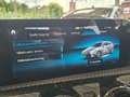 Mercedes-Benz A 160 / Camera /Dab Radio / Navi / Zetelverwarming Schwarz - thumbnail 29