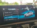 Mercedes-Benz A 160 / Camera /Dab Radio / Navi / Zetelverwarming Schwarz - thumbnail 28