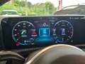 Mercedes-Benz A 160 / Camera /Dab Radio / Navi / Zetelverwarming Schwarz - thumbnail 30