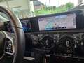 Mercedes-Benz A 160 / Camera /Dab Radio / Navi / Zetelverwarming Schwarz - thumbnail 20