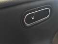 Mercedes-Benz A 160 / Camera /Dab Radio / Navi / Zetelverwarming Nero - thumbnail 13