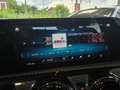 Mercedes-Benz A 160 / Camera /Dab Radio / Navi / Zetelverwarming Schwarz - thumbnail 22