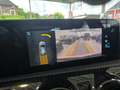 Mercedes-Benz A 160 / Camera /Dab Radio / Navi / Zetelverwarming Schwarz - thumbnail 34