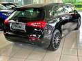Mercedes-Benz A 160 / Camera /Dab Radio / Navi / Zetelverwarming Nero - thumbnail 5