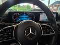 Mercedes-Benz A 160 / Camera /Dab Radio / Navi / Zetelverwarming Schwarz - thumbnail 19