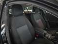 Mercedes-Benz A 160 / Camera /Dab Radio / Navi / Zetelverwarming Nero - thumbnail 9