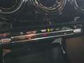 Mercedes-Benz A 160 / Camera /Dab Radio / Navi / Zetelverwarming Schwarz - thumbnail 18