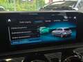 Mercedes-Benz A 160 / Camera /Dab Radio / Navi / Zetelverwarming Schwarz - thumbnail 26