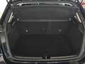 Mercedes-Benz A 160 / Camera /Dab Radio / Navi / Zetelverwarming Nero - thumbnail 7