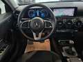 Mercedes-Benz A 160 / Camera /Dab Radio / Navi / Zetelverwarming Nero - thumbnail 11