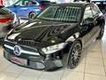 Mercedes-Benz A 160 / Camera /Dab Radio / Navi / Zetelverwarming Nero - thumbnail 3