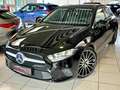 Mercedes-Benz A 160 / Camera /Dab Radio / Navi / Zetelverwarming Nero - thumbnail 1
