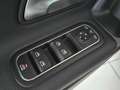 Mercedes-Benz A 160 / Camera /Dab Radio / Navi / Zetelverwarming Nero - thumbnail 12