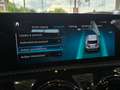 Mercedes-Benz A 160 / Camera /Dab Radio / Navi / Zetelverwarming Schwarz - thumbnail 25