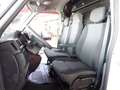 Renault Master T35 2.3 dCi 150 PM-TM Furgone Energy Ice Blanco - thumbnail 9