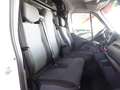 Renault Master T35 2.3 dCi 150 PM-TM Furgone Energy Ice Blanco - thumbnail 8