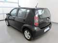 Subaru Justy J13 1.0 Active Klima+CD+ZV-Funk Noir - thumbnail 3