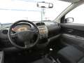 Subaru Justy J13 1.0 Active Klima+CD+ZV-Funk Noir - thumbnail 14