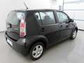 Subaru Justy J13 1.0 Active Klima+CD+ZV-Funk Noir - thumbnail 4