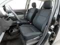 Subaru Justy J13 1.0 Active Klima+CD+ZV-Funk Noir - thumbnail 9