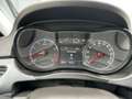 Opel Corsa E Edition*LHZ*SHZ*GARANTIE* Silber - thumbnail 3