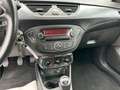 Opel Corsa E Edition*LHZ*SHZ*GARANTIE* Silber - thumbnail 5