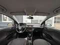 Opel Corsa E Edition*LHZ*SHZ*GARANTIE* Silber - thumbnail 6