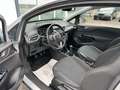 Opel Corsa E Edition*LHZ*SHZ*GARANTIE* Silber - thumbnail 2
